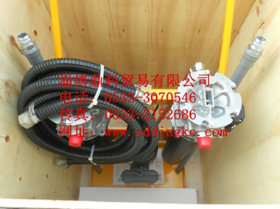 PARKER派克10MFP240SA10QBVPI1移動(dòng)式濾油小車濾油機(jī)現(xiàn)貨