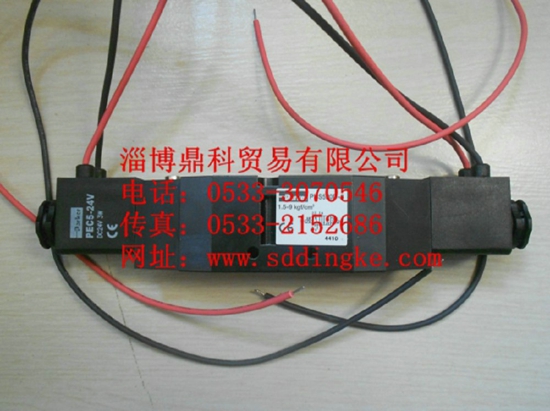 PHS520D-8-24V PHS520D-02 24VDC PHS520D-02-24V派克電磁閥現(xiàn)貨特價(jià)銷(xiāo)售