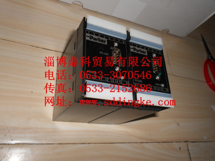 PCD00A-400-18 PCD00A-400-20 PCD00A-400-30派克放大器電控裝置現(xiàn)貨