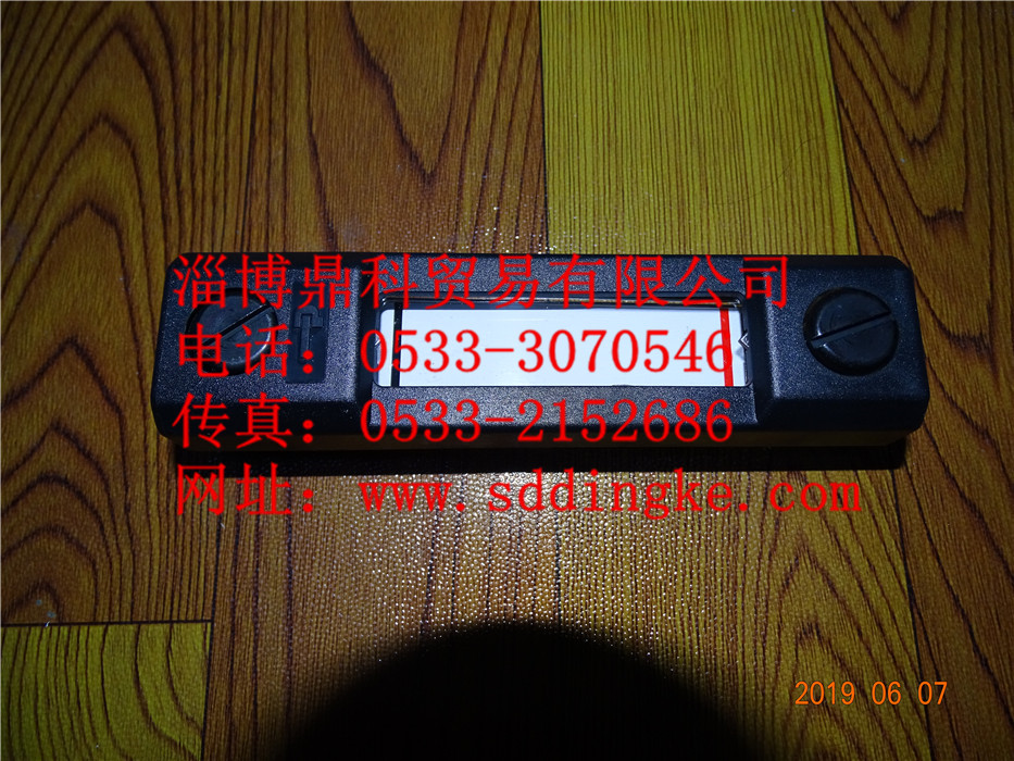 FL69211 FL.69211派克正品液位計(jì)溫度計(jì)特價(jià)